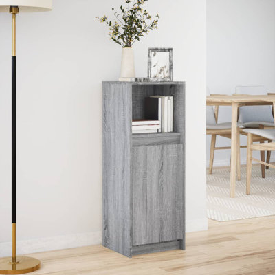 Shanerica Accent Cabinet