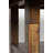 Koichiro Acacia Dining Table