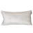 Reversible Pillow Insert-98540488