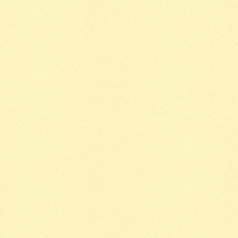Guaranteed in Stock Fabric, White