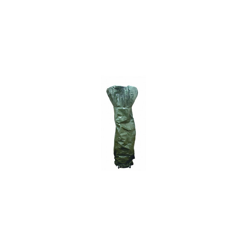 Outdoor Patio Heater Cover