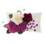 Housse de coussin décoratif-100147420