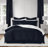 Eastport Duvet Cover Set-94962795-94962797