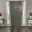 Photos des clients 1 de 1