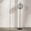 Point Floor Lamp-367586538-367586537