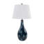 Ensemble de lampe de table 32 "Despain