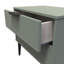 Bonnelle 58 cm W Bedside Table-876042799