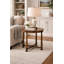 End Table-62954841