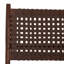 Chaise d'appoint en cuir Laylon-1473168164-1472482708