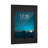 iPad Mounting System-53859270