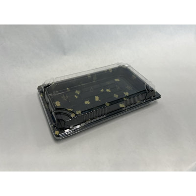 Disposable Serving Tray