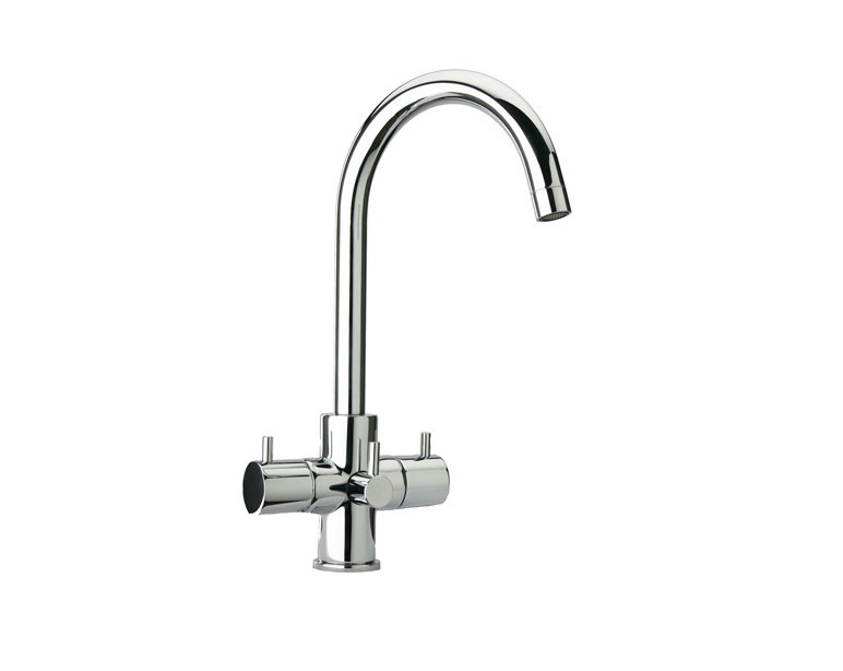 Cox Water Filter Tap