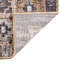 Tapis Foundry Select Perlita-896171732