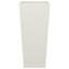Raice Planter Box-2052166969-2052172484