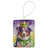 Australian Shepherd 4726 est en rupture de stock