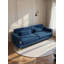 Canapé Modern Luxe-129687313