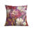 Throw Pillow With Insert-105617448-105617892