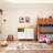 Kymani Changing Table Dresser-137154805