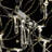 Firefly Branch Star Led Crystal Chandelier