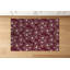 Tapis de cuisine à profil bas-1223795556-1223795559