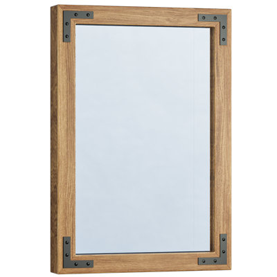 Miroir Gwenneth