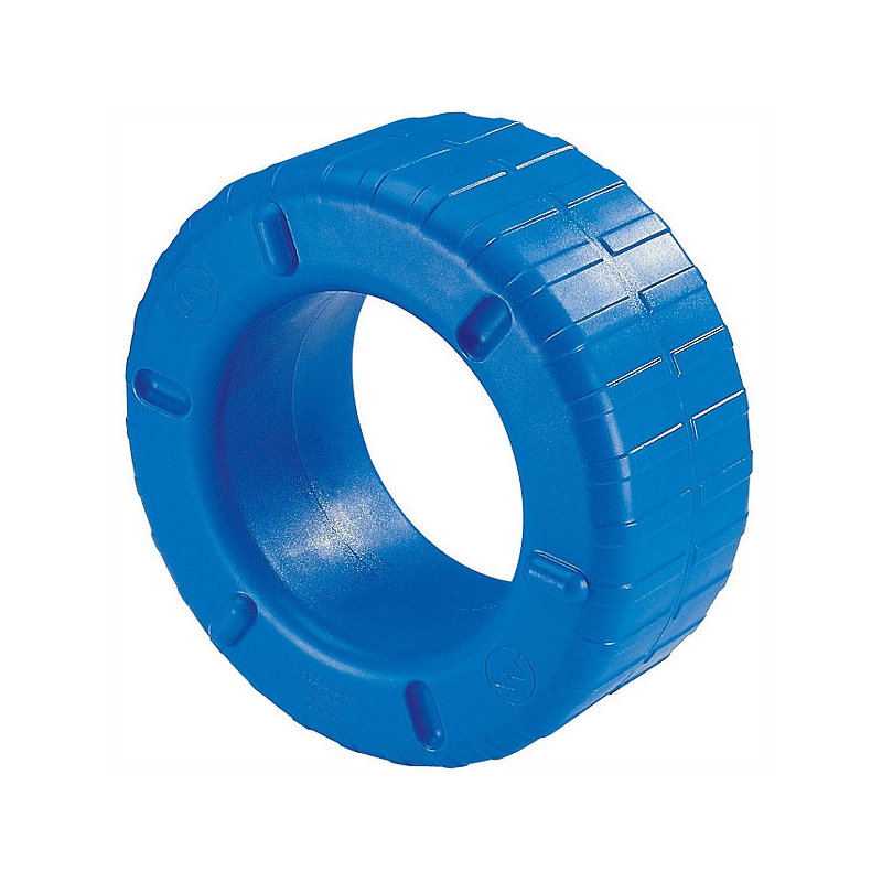 Alfresco Wheel
