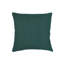Linen Square Pillow Cover & Insert-1255370356