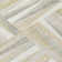 Chayden Indoor/Outdoor Chantille ACN1012 Area Rug