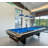 Billiard