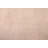 Shimmer Beige Rug 6'6" x 10'0"