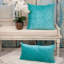 Coussin Parkland-64709768
