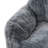 Memory Foam Bean Bag