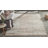 Elements Sandstone Beige Handmade Area Rug-344586051