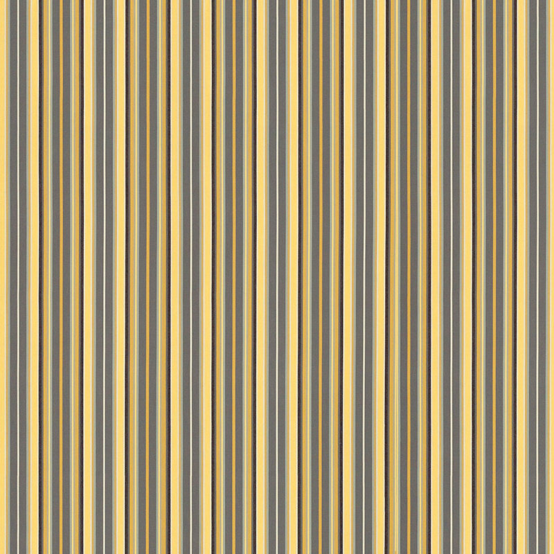 Tissu Sunbrella, Métalique