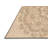 Indoor Rug-68680546