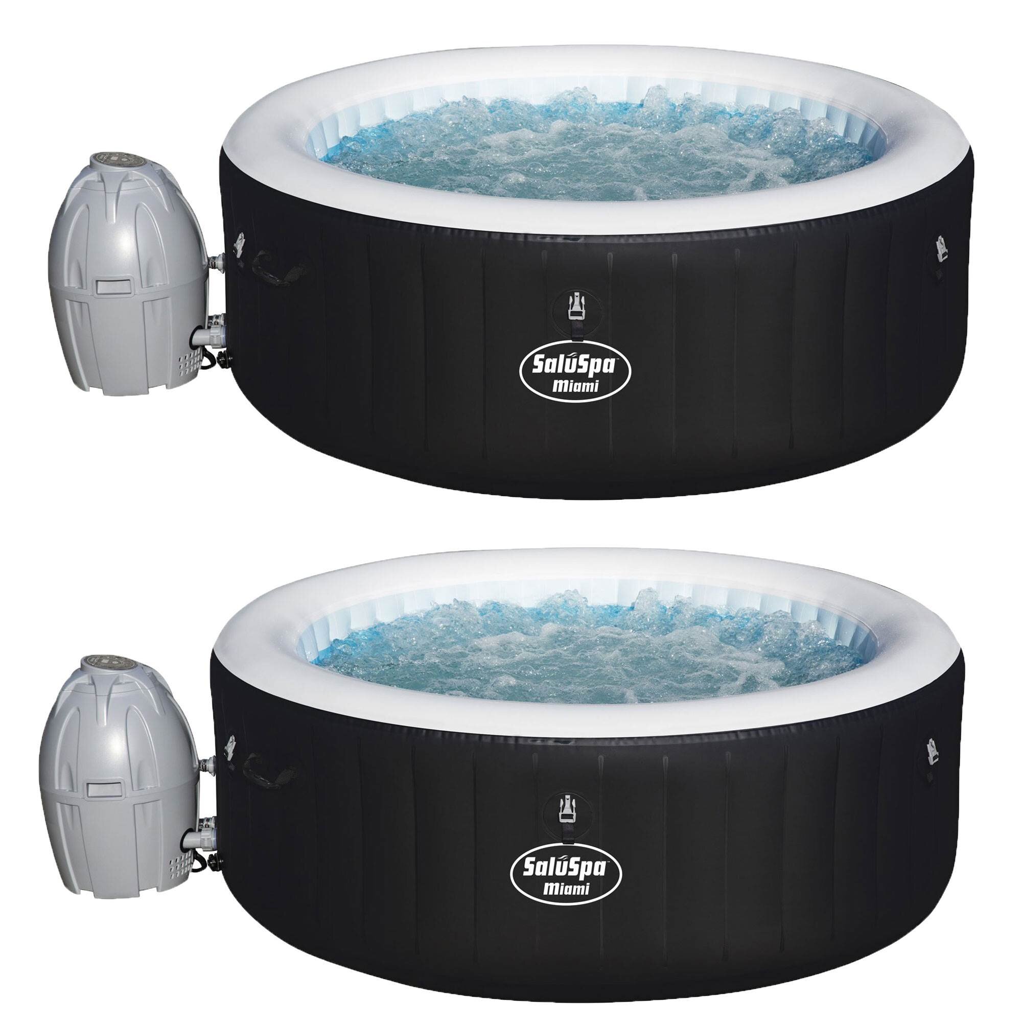 https://assets.wfcdn.com/im/90754487/compr-r85/1464/146430951/bestway-120-volt-4-person-60-jet-round-inflatable-hot-tub-in-black.jpg