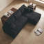 Brightlingsea sans os-987226784-987226788