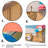 " Beachside Relaxation "-1221030772-1221030775