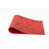 Ruby Red
