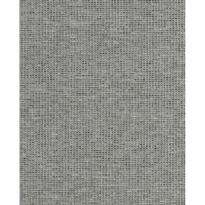 Hisaya Area Rug, Rectangle 200 x 280cm