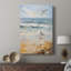 NAUTICAL Series CDLxxv - Galerie sur mesure-1671008834
