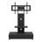 Tv Stand With Push-Pull Drawer-332928532