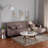 Aadyan Upholstered L-Shaped Sectional Right Hand Facing-1621585210