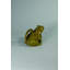 Théière en céramique Limewood Frog