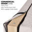 Étui de transport pour planches cornhole 4 pi x 2 pi-40238702