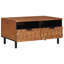 Coffee Table with Storage-1545651875