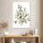 Harnek Neutral Eucalyptus II-108236792