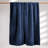 Reversible Sherpa Fleece Throw-1582191311-1582191315