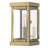 Swann Wall Light-143238886-143238887