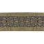 One-of-a-Kind 4'1" X 23'7" Area Rug